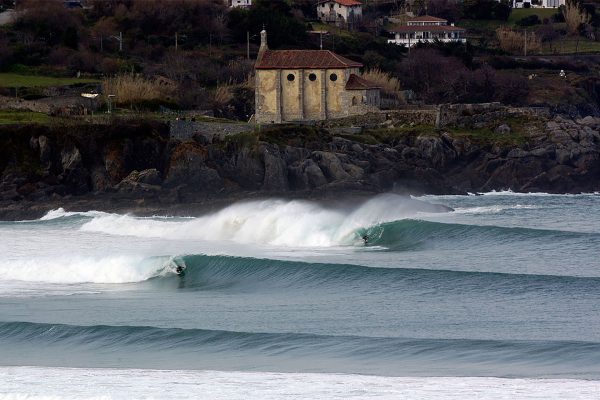 mundaka2