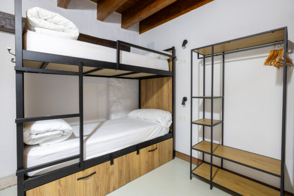 Olabe rooms - first edit - lowres (1 van 99)