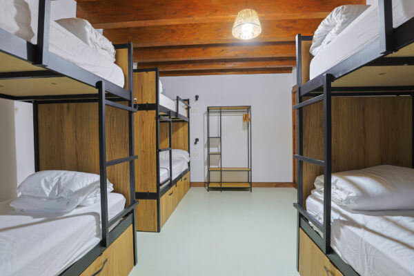 Olabe rooms - first edit - lowres (11 van 99)