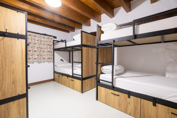 Olabe rooms - first edit - lowres (16 van 99)