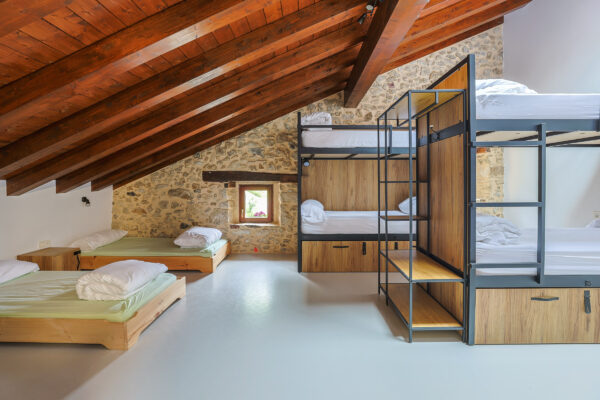 Olabe rooms - first edit - lowres (17 van 99)
