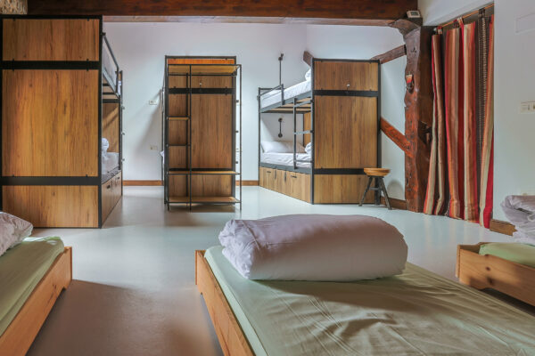 Olabe rooms - first edit - lowres (19 van 99)