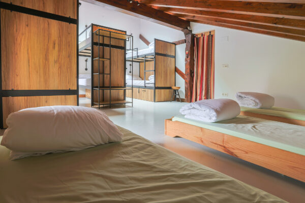 Olabe rooms - first edit - lowres (21 van 99)