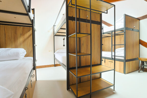 Olabe rooms - first edit - lowres (25 van 99)