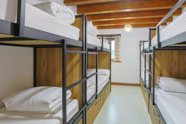 Olabe rooms - first edit - lowres (30 van 99)