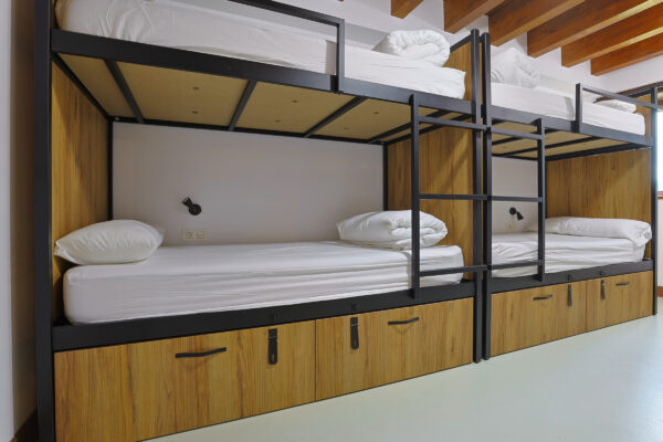 Olabe rooms - first edit - lowres (33 van 99)