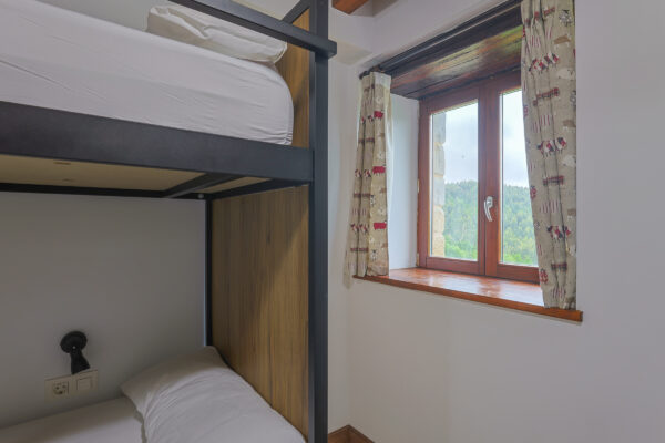 Olabe rooms - first edit - lowres (39 van 99)