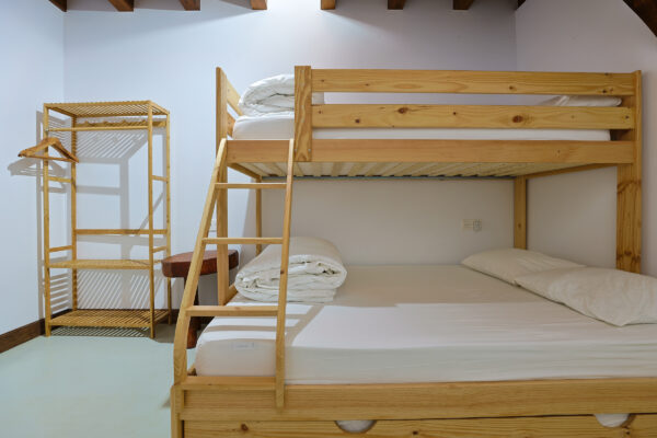 Olabe rooms - first edit - lowres (44 van 99)