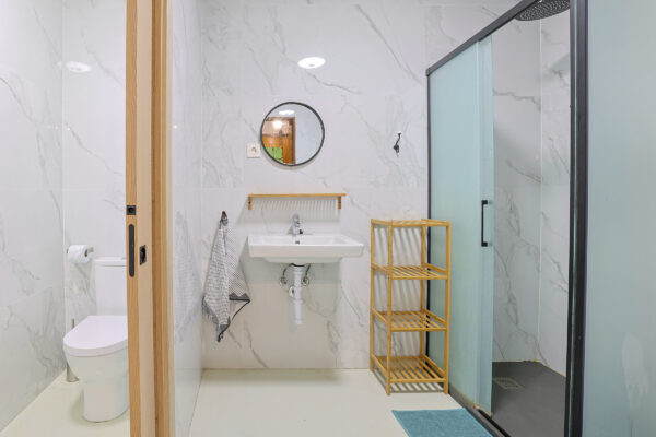 Olabe rooms - first edit - lowres (60 van 99)