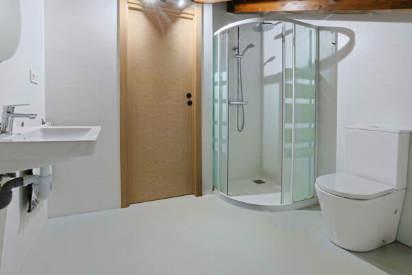 Olabe-rooms---first-edit---lowres-(67-van-99)