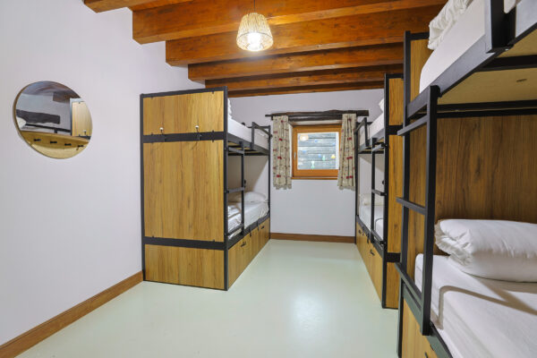 Olabe rooms - first edit - lowres (8 van 99)