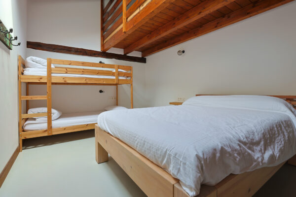Olabe rooms - first edit - lowres (94 van 99)