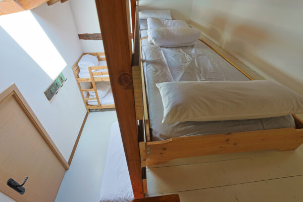 Olabe rooms - first edit - lowres (96 van 99)