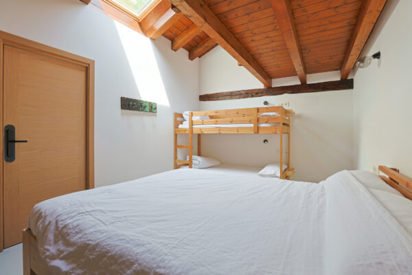 Olabe rooms - first edit - lowres (98 van 99)