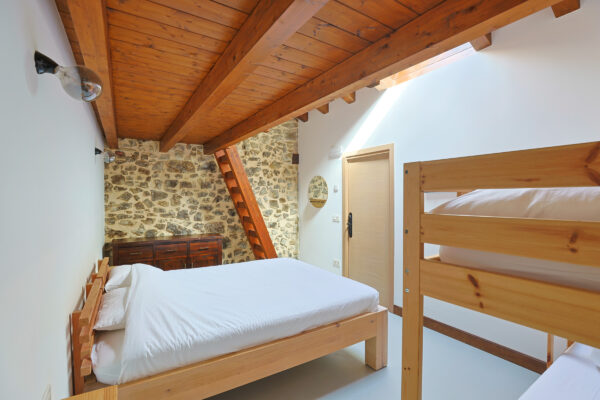 Olabe rooms - lowres (128 van 158)
