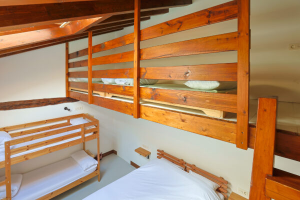 Olabe rooms - lowres (129 van 158)