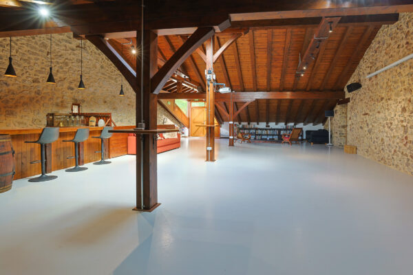 Olabe rooms - lowres (130 van 158)