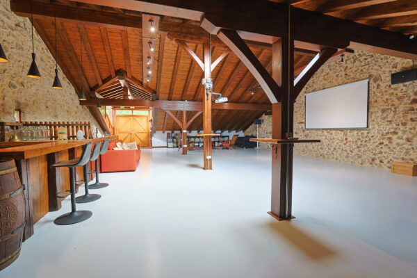 Olabe rooms - lowres (133 van 158)