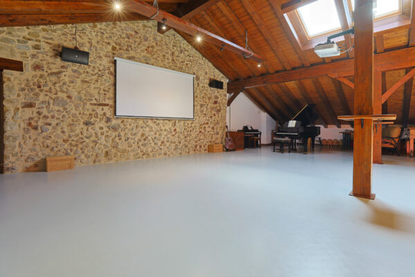 Olabe rooms - lowres (136 van 158)