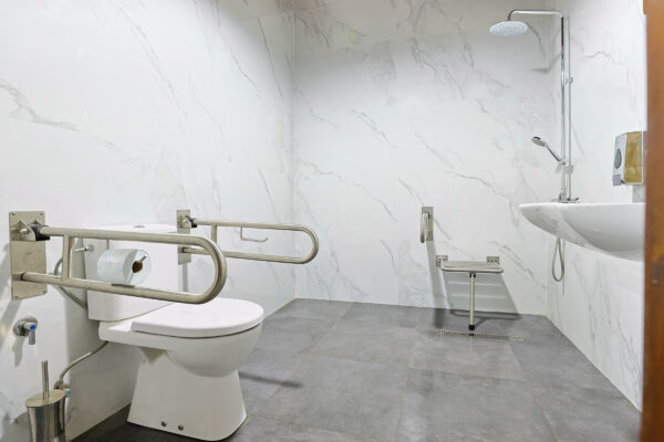 disabled_bathroom